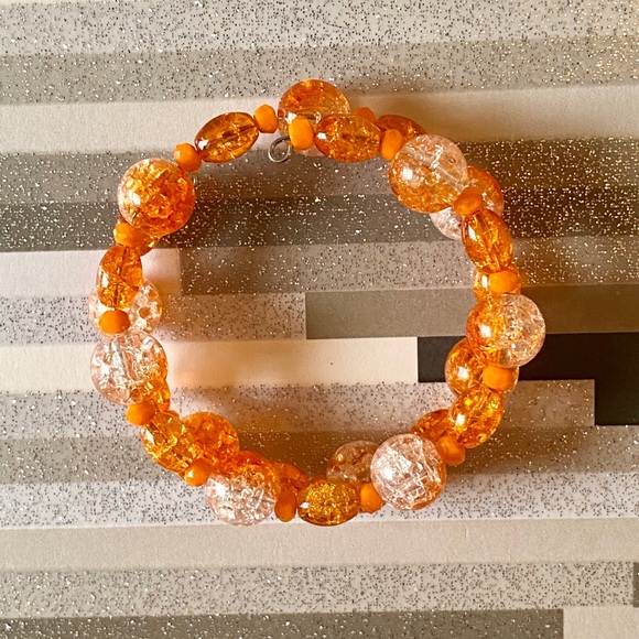 Artisan Bracelet bundle 🖤 - Picture 8 of 9